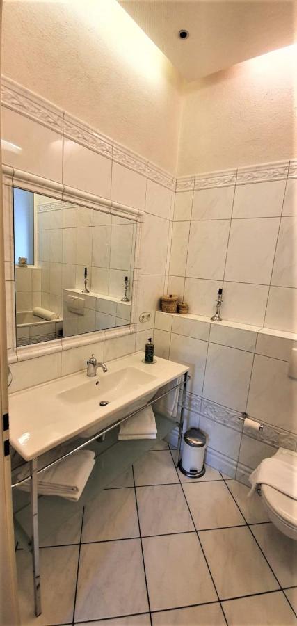Luxus Apartment 1 Day In Casablanca Freiburg Bagian luar foto