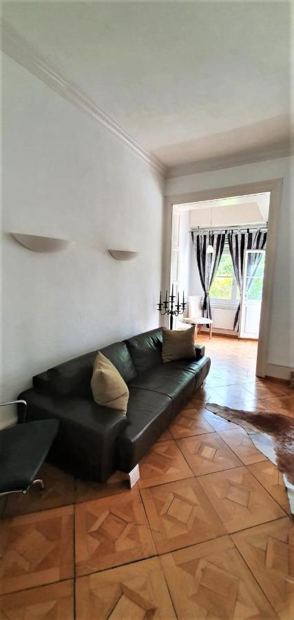Luxus Apartment 1 Day In Casablanca Freiburg Bagian luar foto