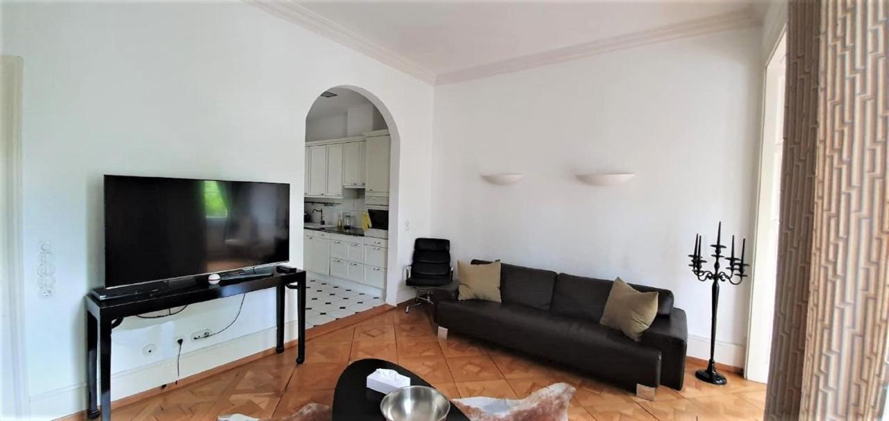Luxus Apartment 1 Day In Casablanca Freiburg Bagian luar foto