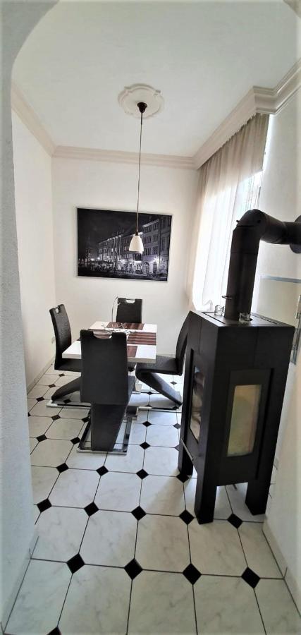 Luxus Apartment 1 Day In Casablanca Freiburg Bagian luar foto