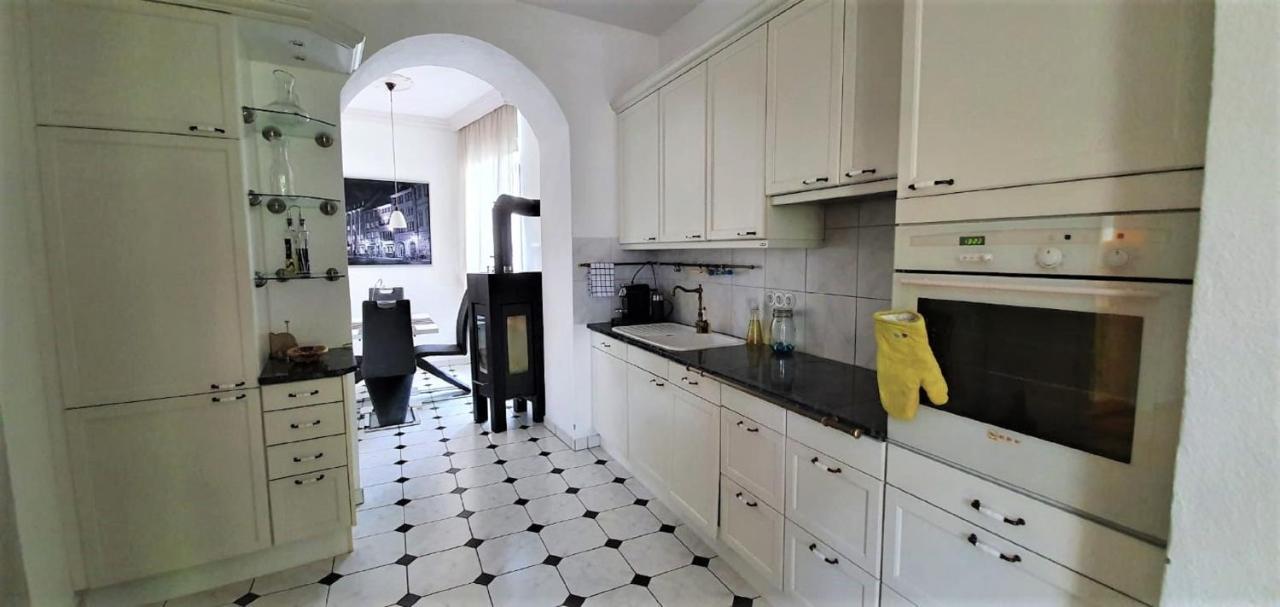 Luxus Apartment 1 Day In Casablanca Freiburg Bagian luar foto